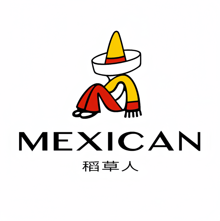 稻草人信通汇服饰店