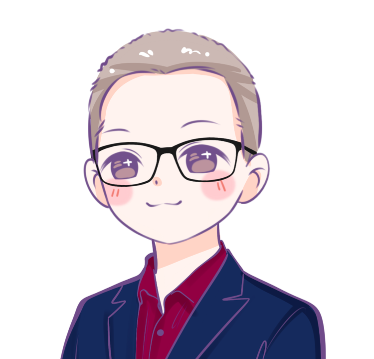 赵博士工作室