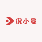 倪小曼
