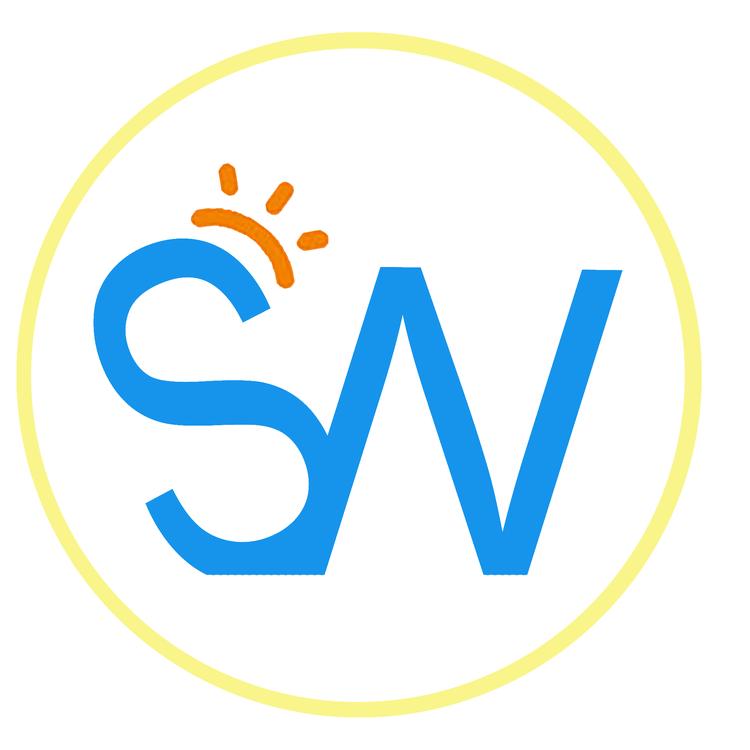 桑尼百货舶旗店