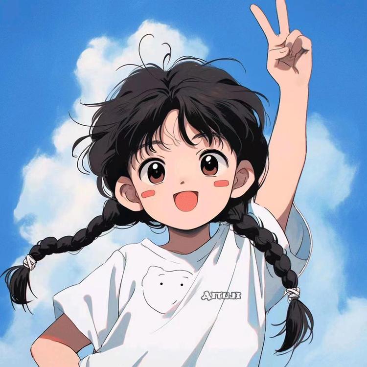 小飞侠毛绒玩具