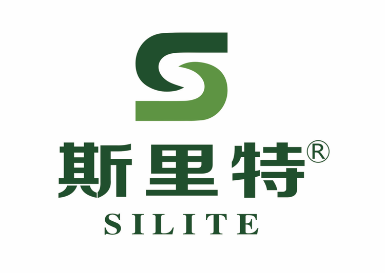 重庆斯里特床垫有限公司