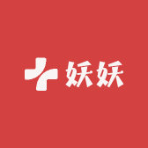 妖妖服装店