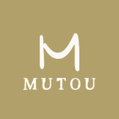 MUTOU轻奢女包