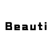 Beauti CC设计师穿戴甲
