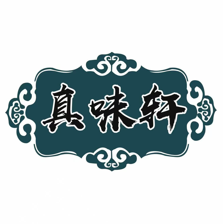 山东润丰源调味优品铺