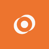 南宝山杨金福老腊肉