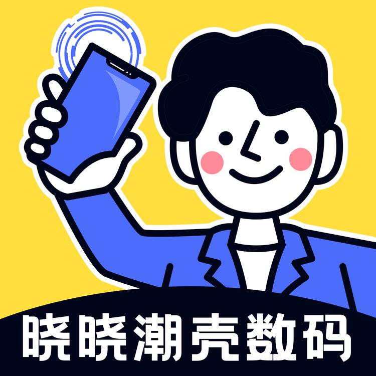 全椒县晓晓潮壳数码手机店的小店