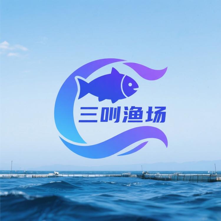 三咊渔场