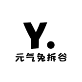 元气兔拆谷