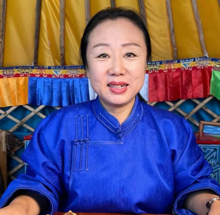 兆钦企业的企业店