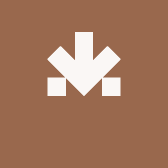 阿妈尼玛文具批零店