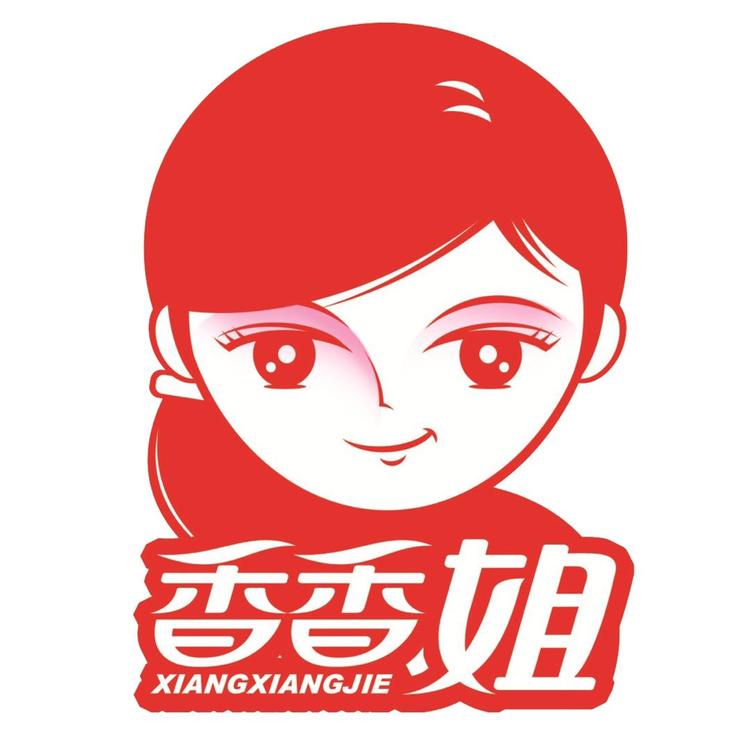 香香姐小吃培训