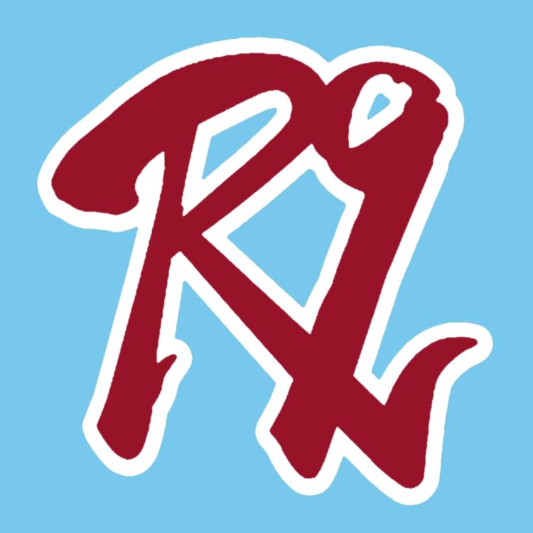 R9咖啡企业店