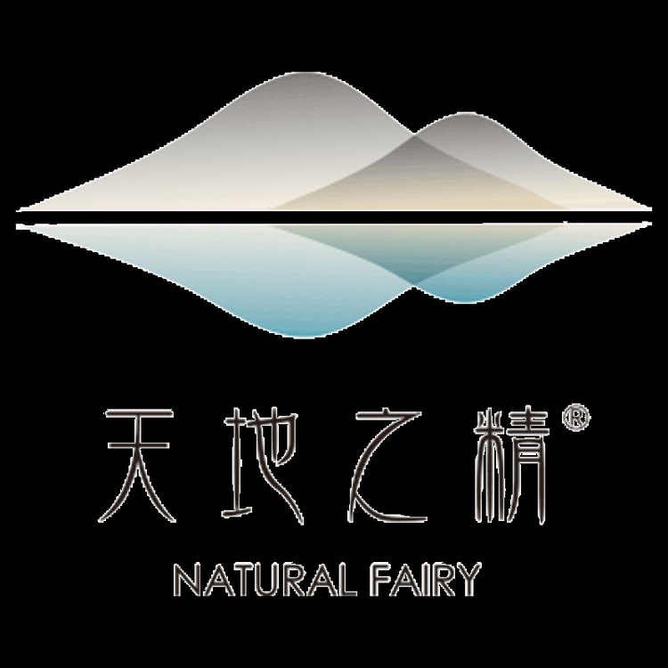 天地之精滋补专营店