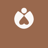 顺鑫家庭生活用品