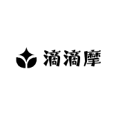 滴滴摩