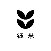 安阳柏庄钰米童装服饰工厂店