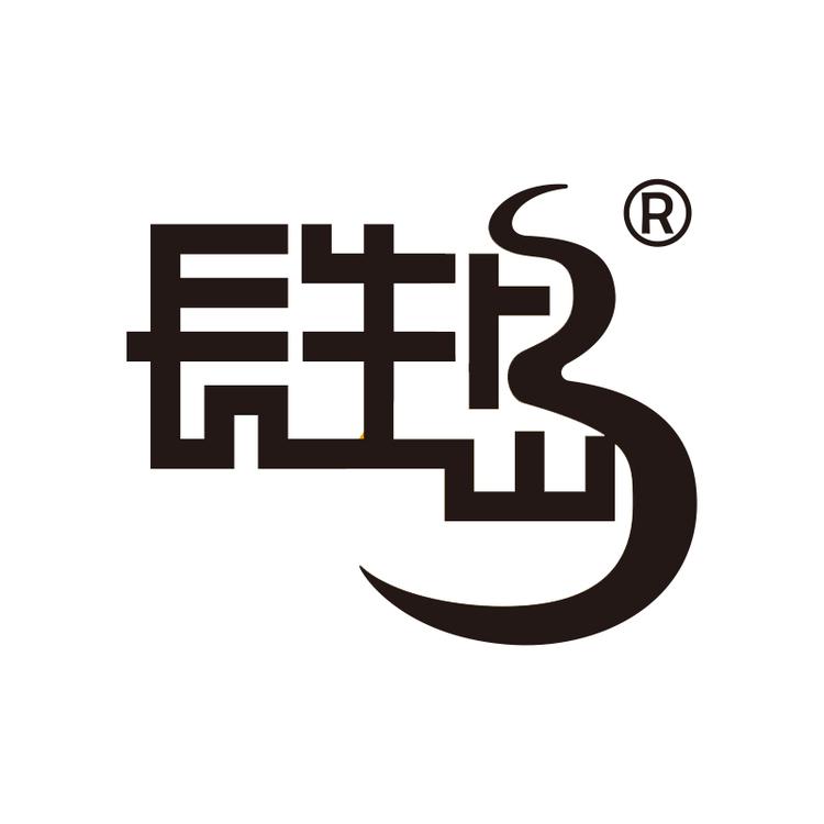 大连长生湾食品有限公司