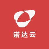诺达云电子数码