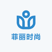 菲丽时尚潮流女鞋