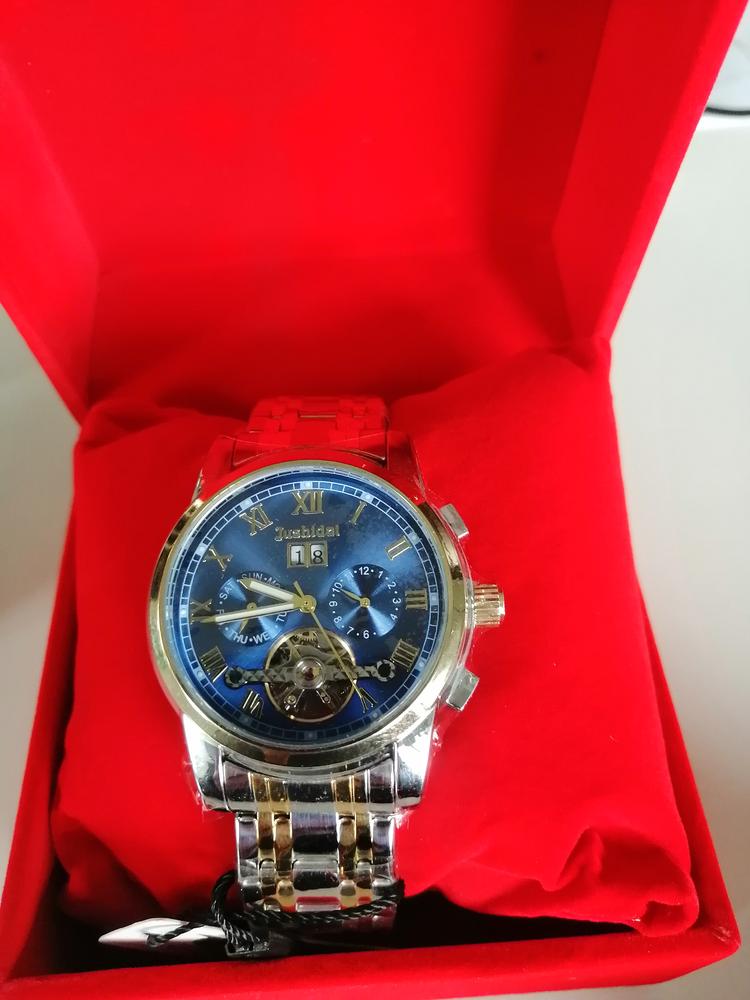 沭阳县鑫宝意电子商务中心的小店个体店