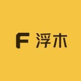 浮木甄选小铺子