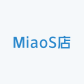 MiaoS店