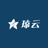 琼云