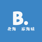 北海疍家海味