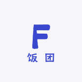 饭团diy饰品