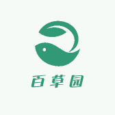 岷县百草园滋补养生店