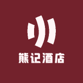熊记餐饮店