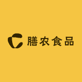 膳农食品