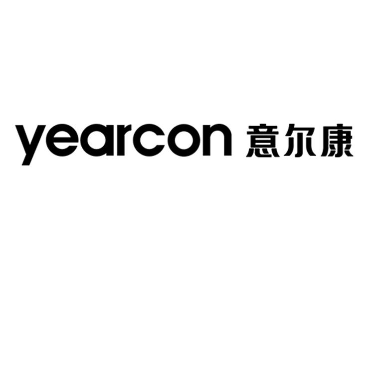 意尔康梵派专卖店