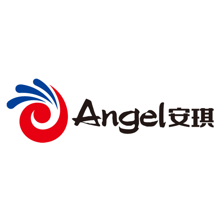 安琪官方旗舰店