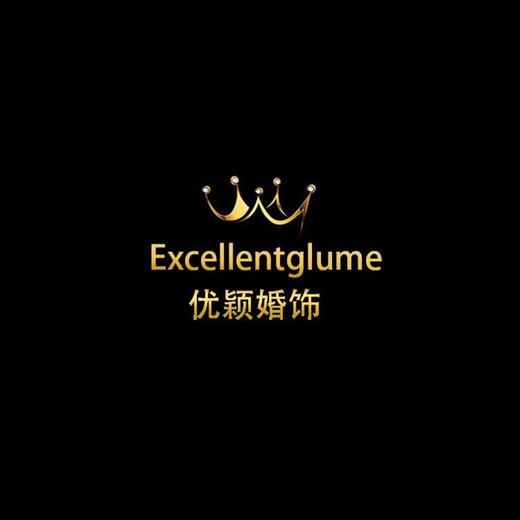 优颖优颖专卖店