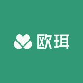 欧珥洗护企业店
