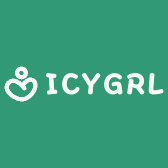 ICYGRL童鞋店