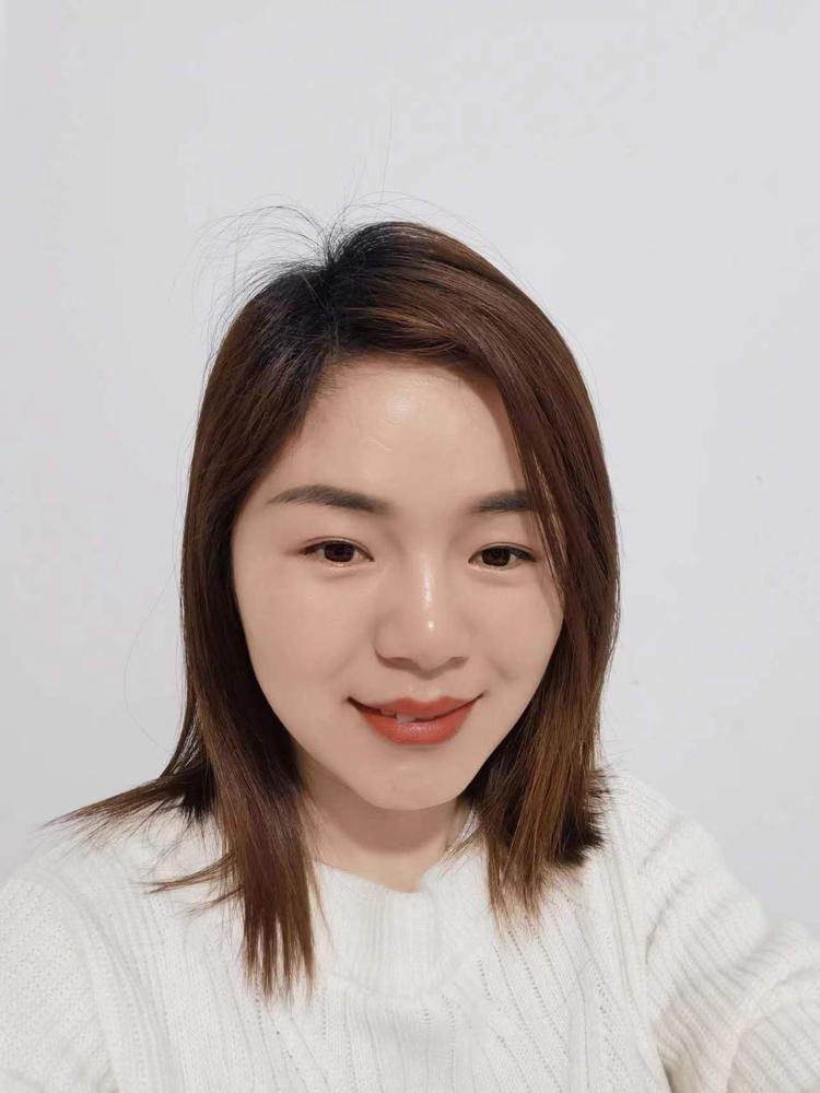 梦捷斯大码女装