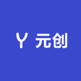 电力造价大讲堂