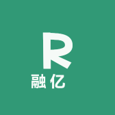 天心区听原男鞋严选
