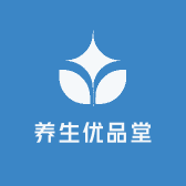 优品养生堂