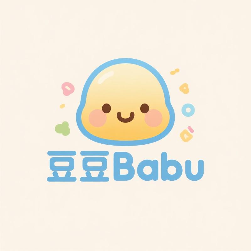 豆豆Babu童品