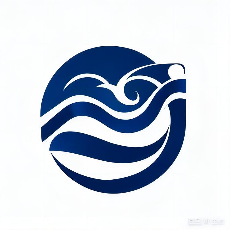 海业服装加工厂