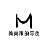 美美家的零食铺