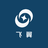 飞翼杂货铺