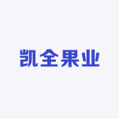 凯全果业同城