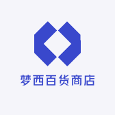 梦西百货商店