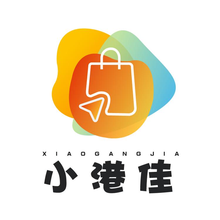 小港佳